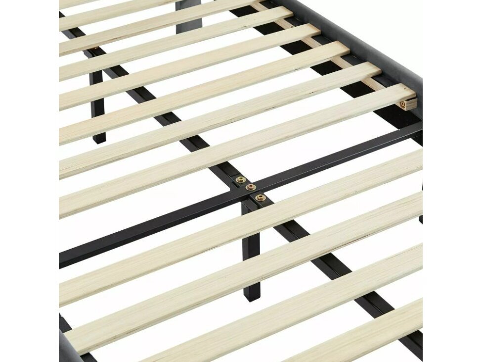 Lova SAVANA 120 VELVET 8 Lova SAVANA 120 VELVET 8