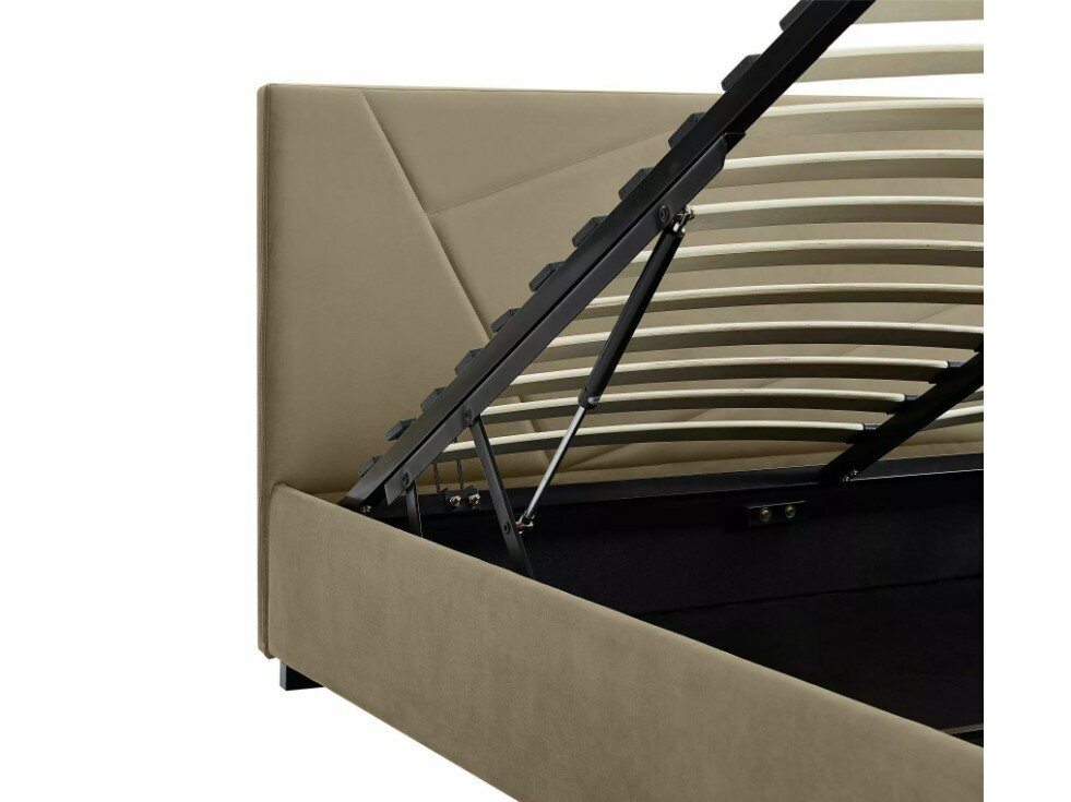 Lova COLUMBIA 140 VELVET 6 Lova COLUMBIA 140 VELVET 6