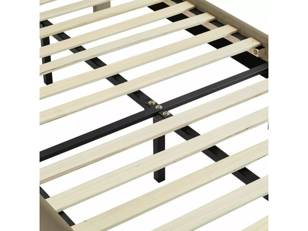 Lova SAVANA 160 VELVET 6 Lova SAVANA 160 VELVET 6