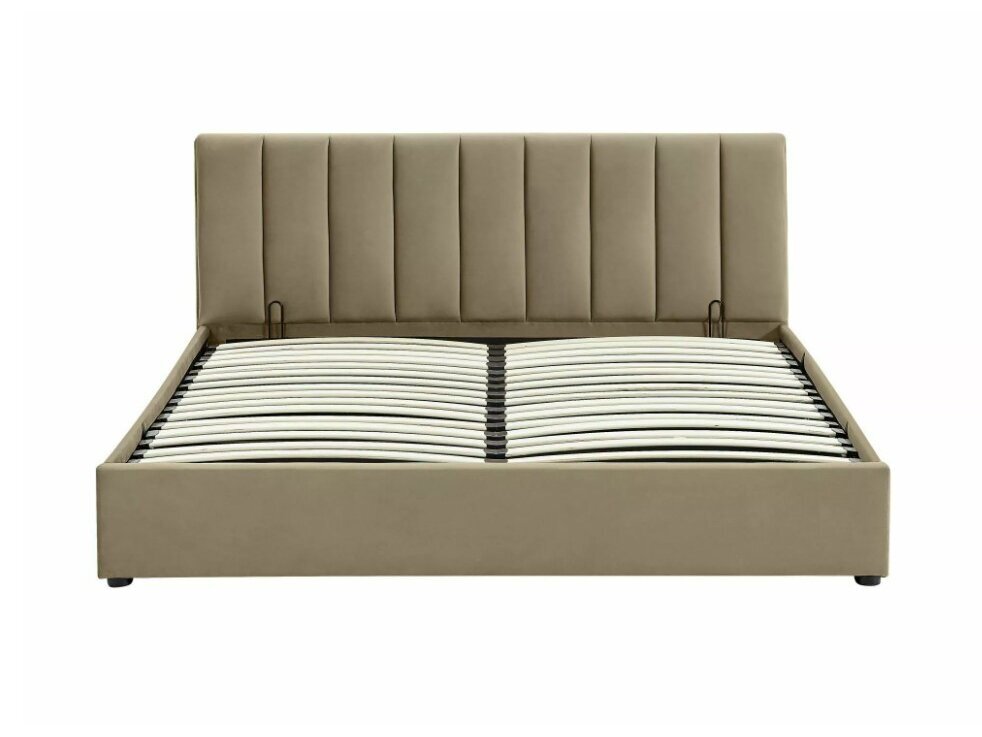 Lova MONTREAL 140 VELVET 2 Lova MONTREAL 140 VELVET 2