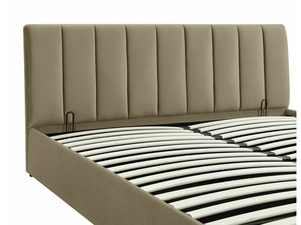 Lova MONTREAL 160 VELVET 4 Lova MONTREAL 160 VELVET 4