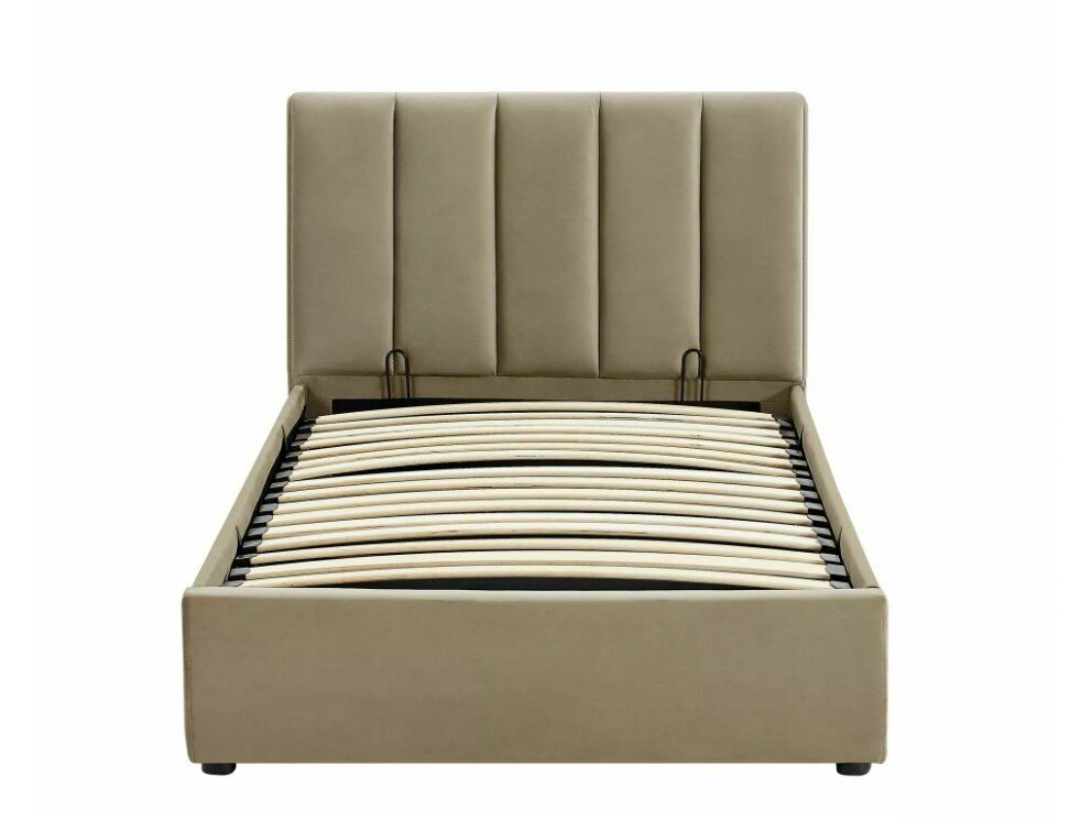 Lova MONTREAL 90 VELVET 2