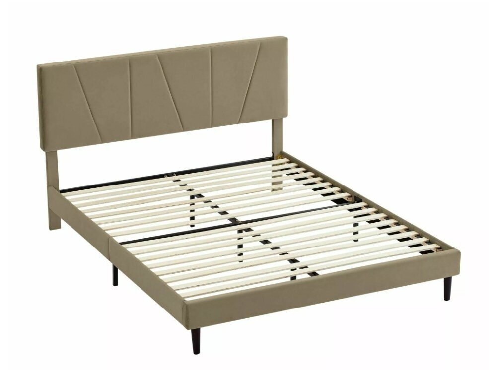 Lova SAVANA 160 VELVET 2 Lova SAVANA 160 VELVET 2