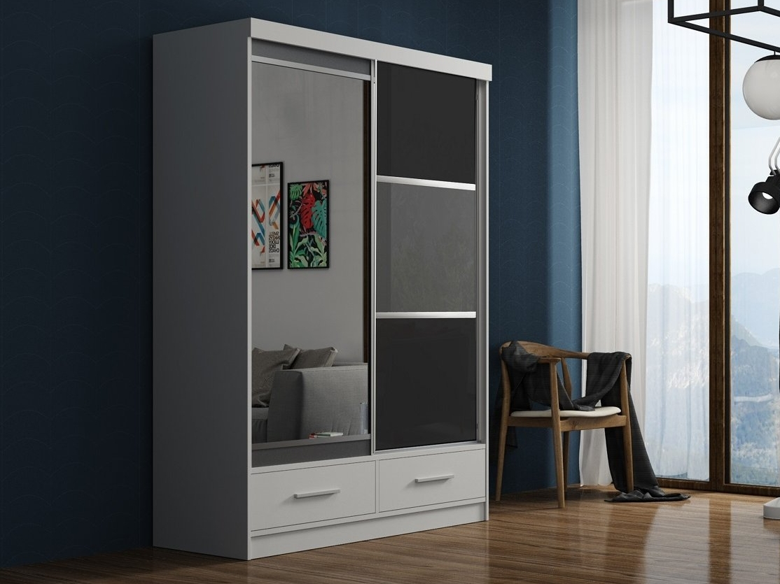 Spinta Margo 150 BIS Spinta Margo 150 BIS