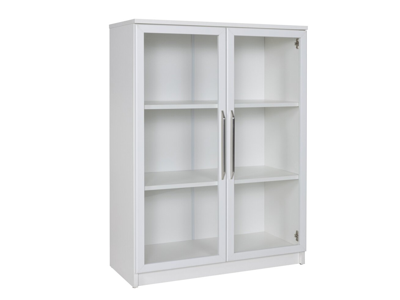 Maža vitrina MARIDEX 1 Maža vitrina MARIDEX 1