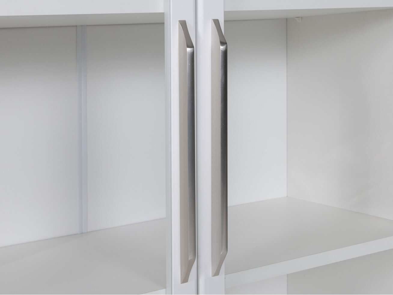 Maža vitrina MARIDEX 2 Maža vitrina MARIDEX 2