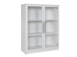 Maža vitrina MARIDEX