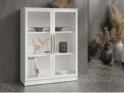 Maža vitrina MARIDEX