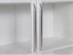 Maža vitrina MARIDEX