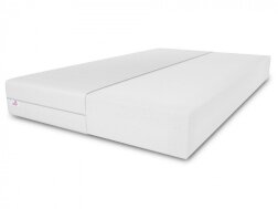 Poliuretaniai Čiužiniai