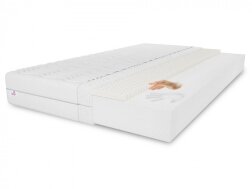 Čiužiniai su Lateksu