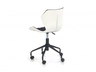 biuro kėdė MATRIX 1