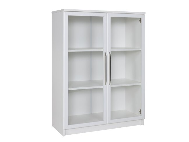 Maža vitrina MARIDEX 1