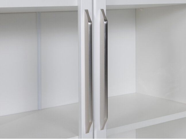 Maža vitrina MARIDEX 2