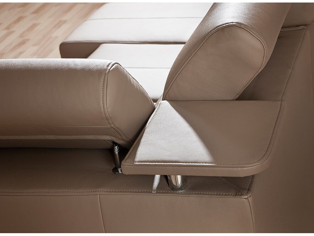 Minkštas kampas VENTO 1 3 Minkštas kampas VENTO 1 3