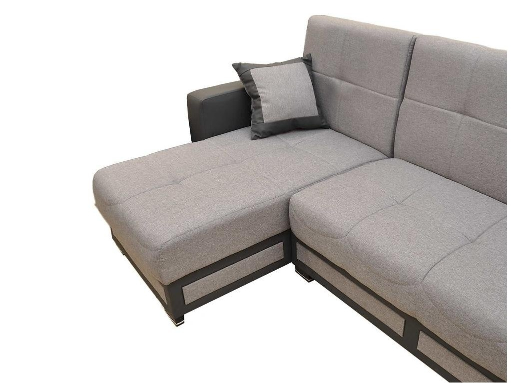 Minkštas kampas Madras 7 Minkštas kampas Madras 7