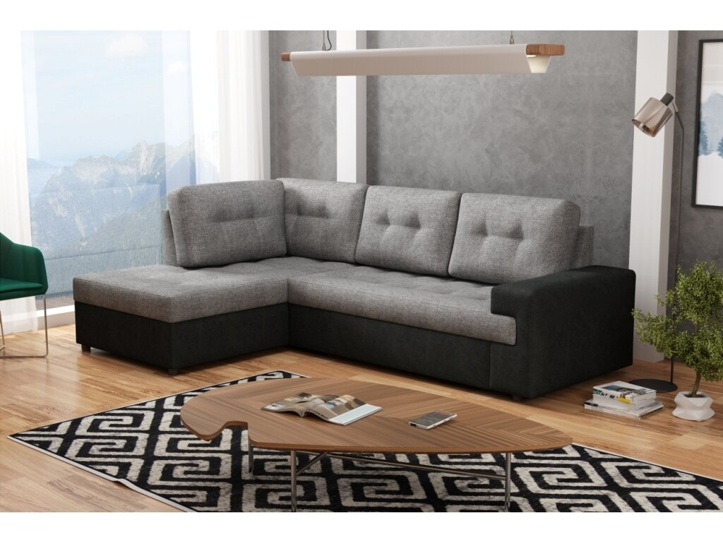 Minkštas kampas Castello Minkštas kampas Castello