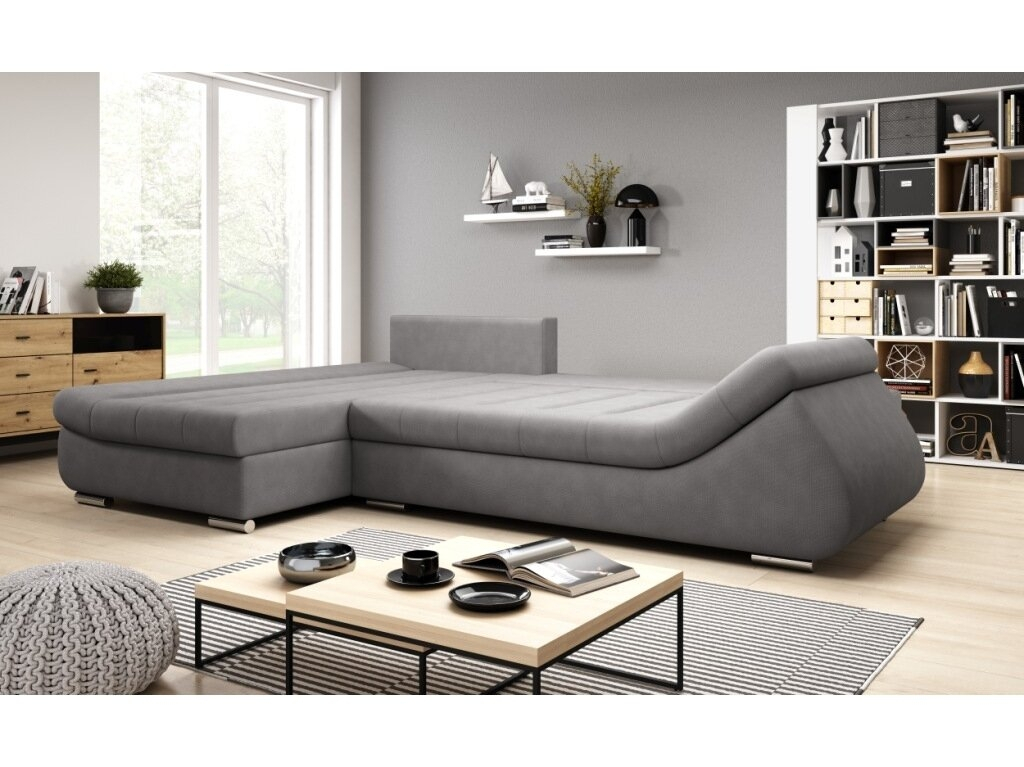 Minkštas kampas DANTE 2