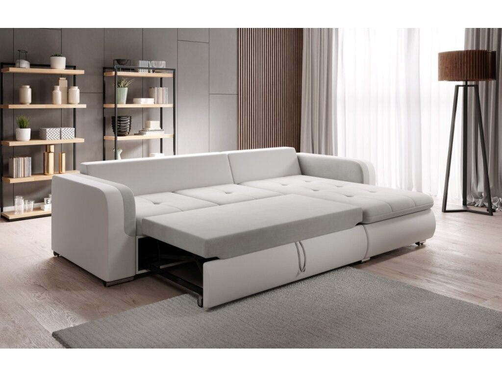 Minkštas kampas FADO MINI 2