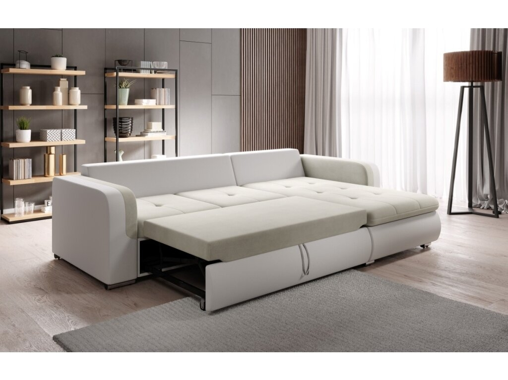 Minkštas kampas FADO MINI 1