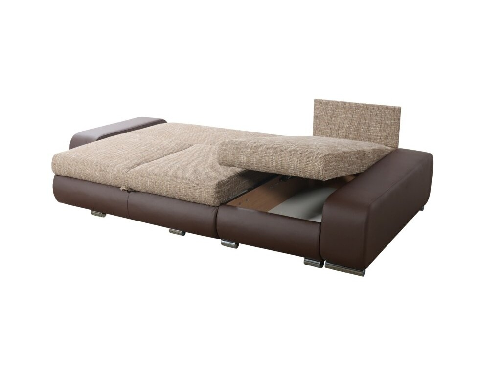 Minkštas kampas LATE 1 Minkštas kampas LATE 1