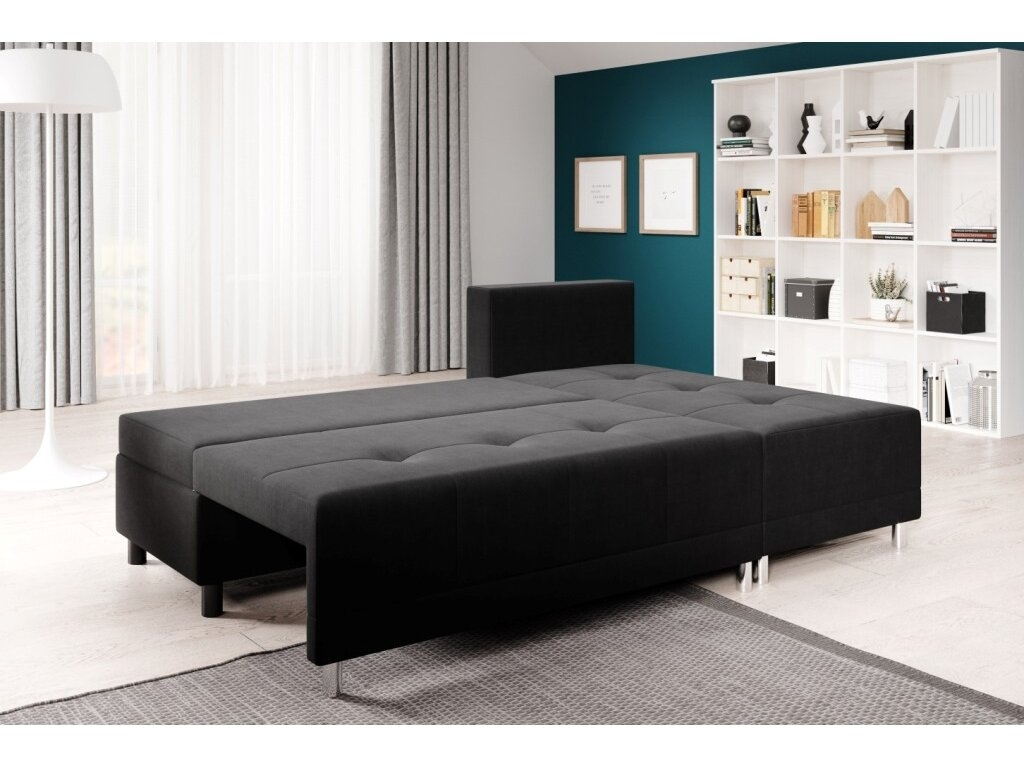 Minkštas kampas MARCO 1 Minkštas kampas MARCO 1