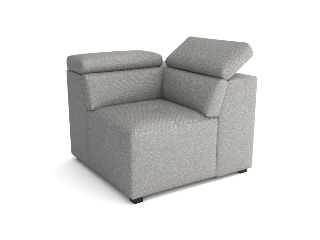 Minkštas kampas POSITANO 2xPB+2F+R+1+OTM 4 Minkštas kampas POSITANO 2xPB+2F+R+1+OTM 4