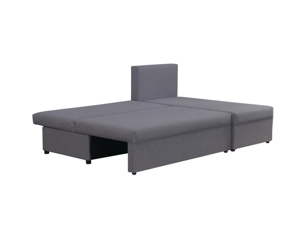 Minkštas kampas TOP 1 A+B 3 Minkštas kampas TOP 1 A+B 3