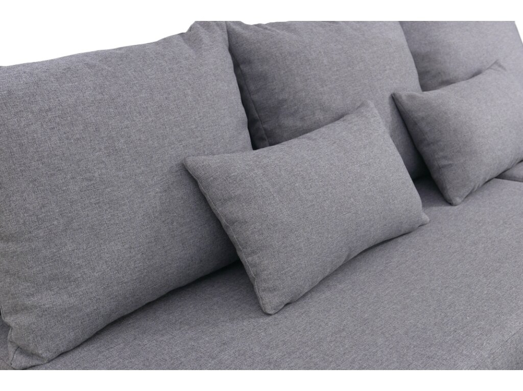 Minkštas kampas TOP 1 A+B 6 Minkštas kampas TOP 1 A+B 6