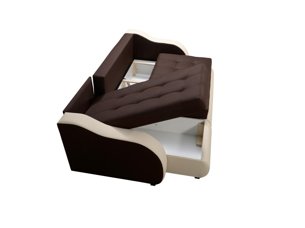 Minkštas kampas TOP 10 A+B 2