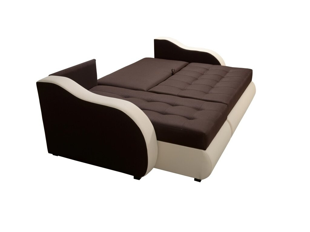 Minkštas kampas TOP 10 A+B 1 Minkštas kampas TOP 10 A+B 1