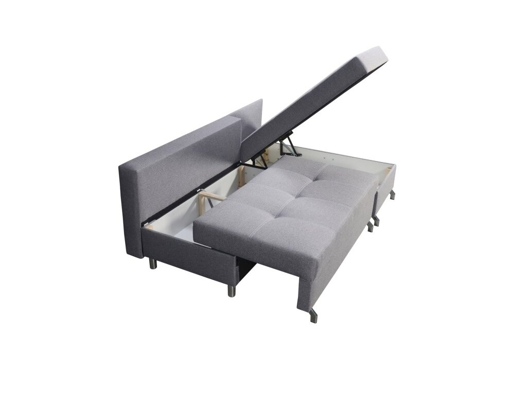 Minkštas kampas TOP 19 A+B 3 Minkštas kampas TOP 19 A+B 3