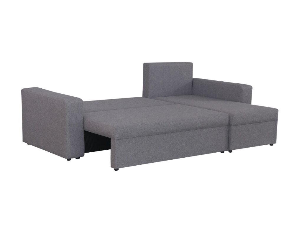 Minkštas kampas TOP 3 A+B 1