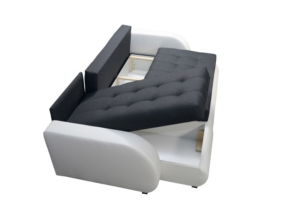 Minkštas kampas TOP 4 A+B 2 Minkštas kampas TOP 4 A+B 2