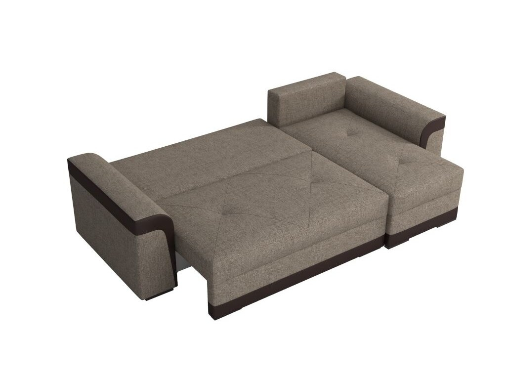 Minkštas kampas TOP 7 A+B 3 Minkštas kampas TOP 7 A+B 3