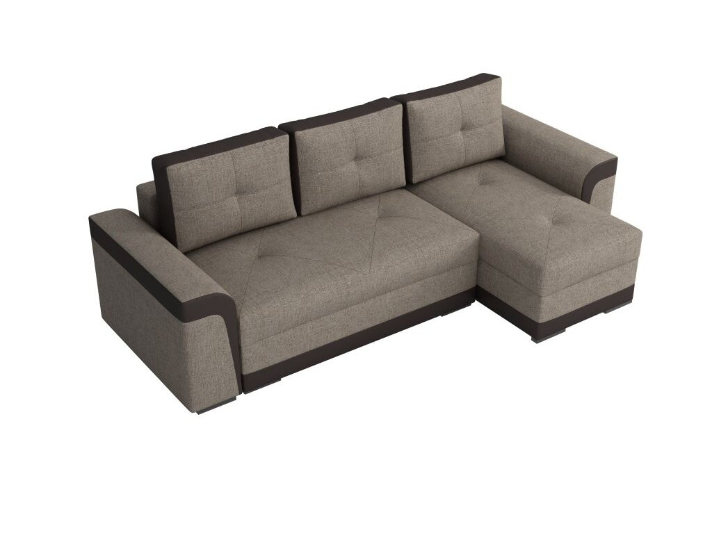 Minkštas kampas TOP 7 A+B 4