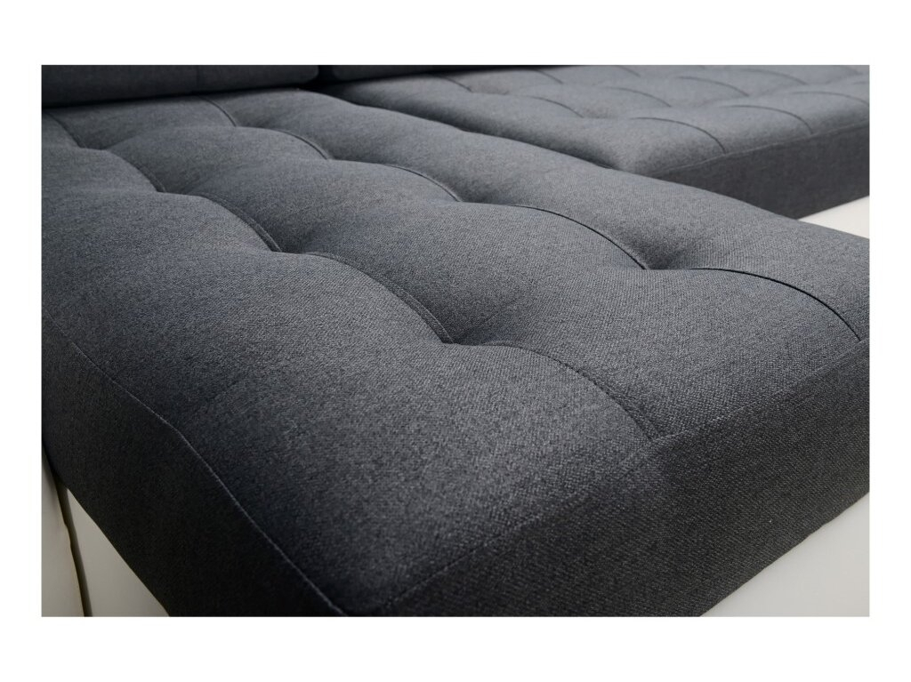 Minkštas kampas TOP 9 A+B 3