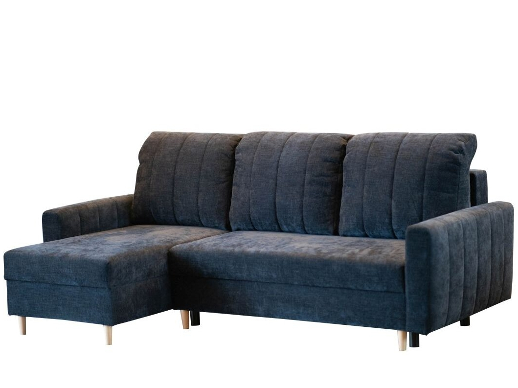 Minkštas kampas MASIMO 1 Minkštas kampas MASIMO 1