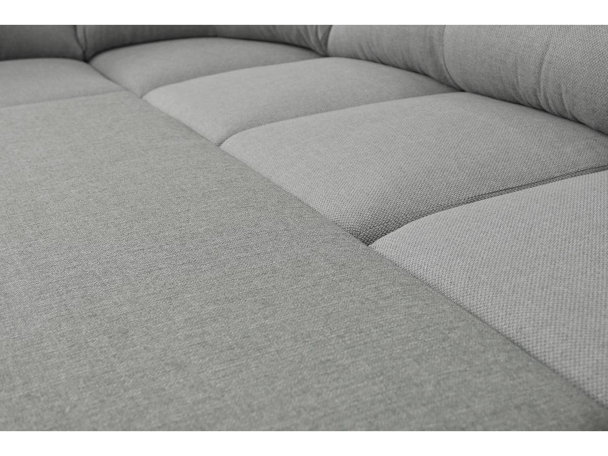 Minkštas kampas ALEXIA 1 Minkštas kampas ALEXIA 1