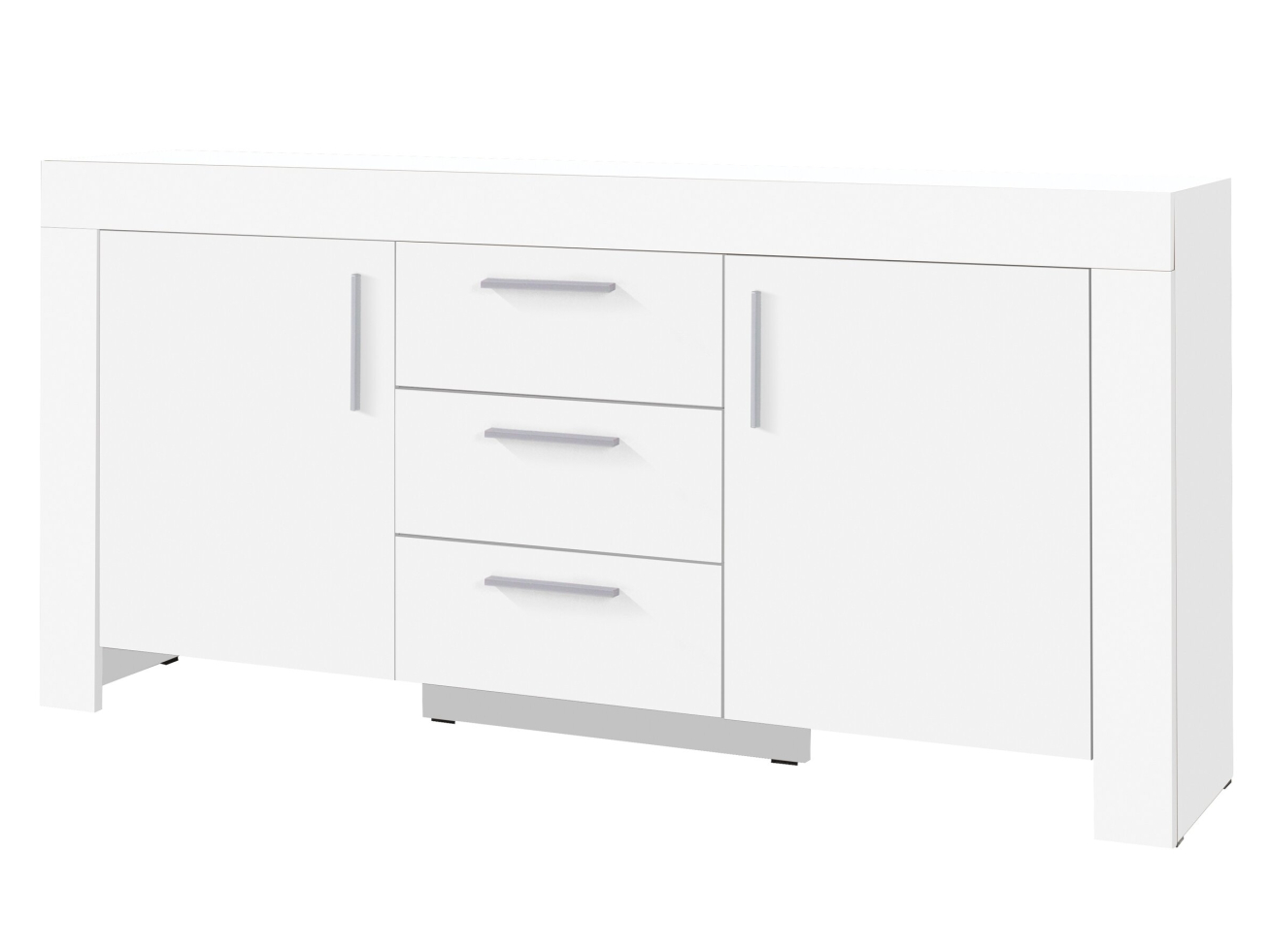 Miegamojo komplektas CEZAR 29 4 Miegamojo komplektas CEZAR 29 4