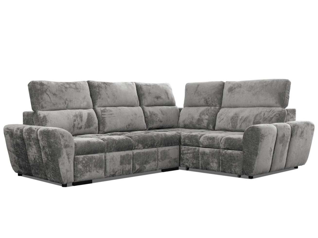 Minkštas kampas AURORA 2 Minkštas kampas AURORA 2