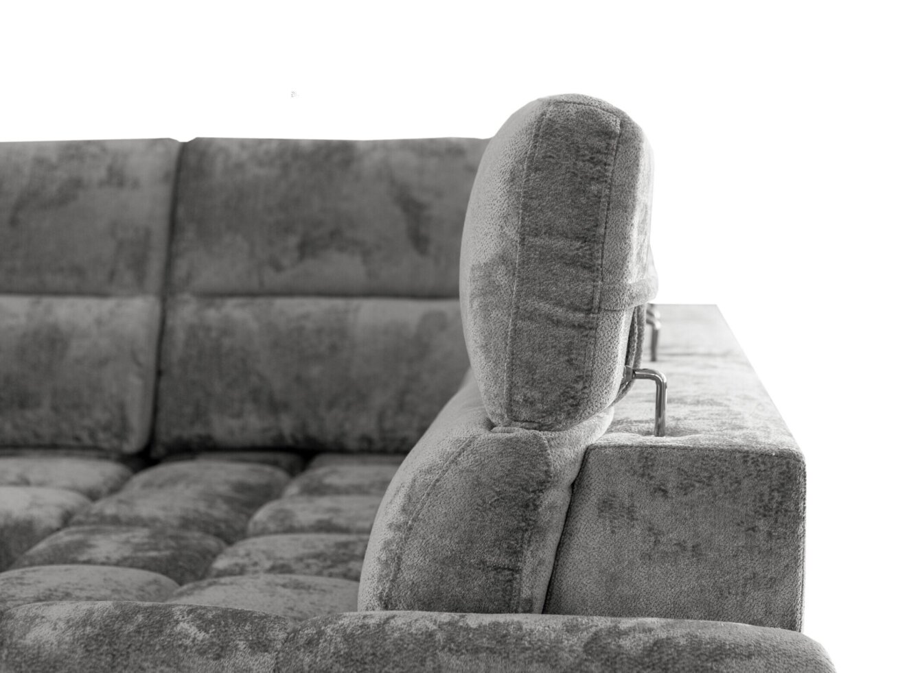 Minkštas kampas AURORA 10 Minkštas kampas AURORA 10