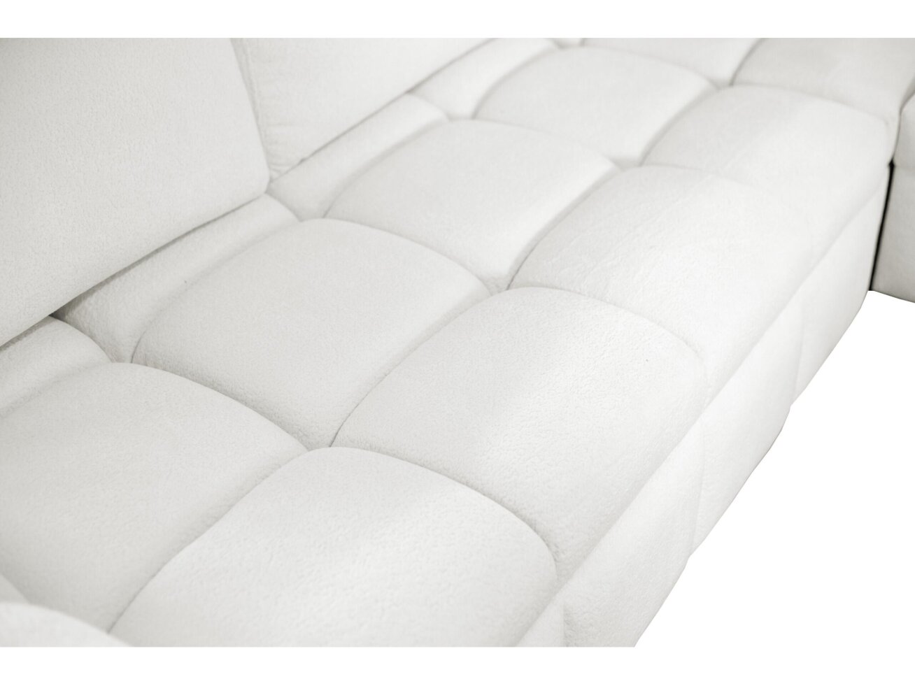 Minkštas kampas Aurora II-R-II 11 Minkštas kampas Aurora II-R-II 11