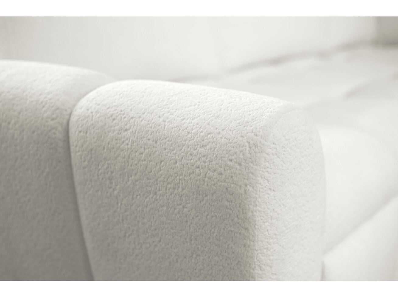 Minkštas kampas Aurora II-R-II 12 Minkštas kampas Aurora II-R-II 12