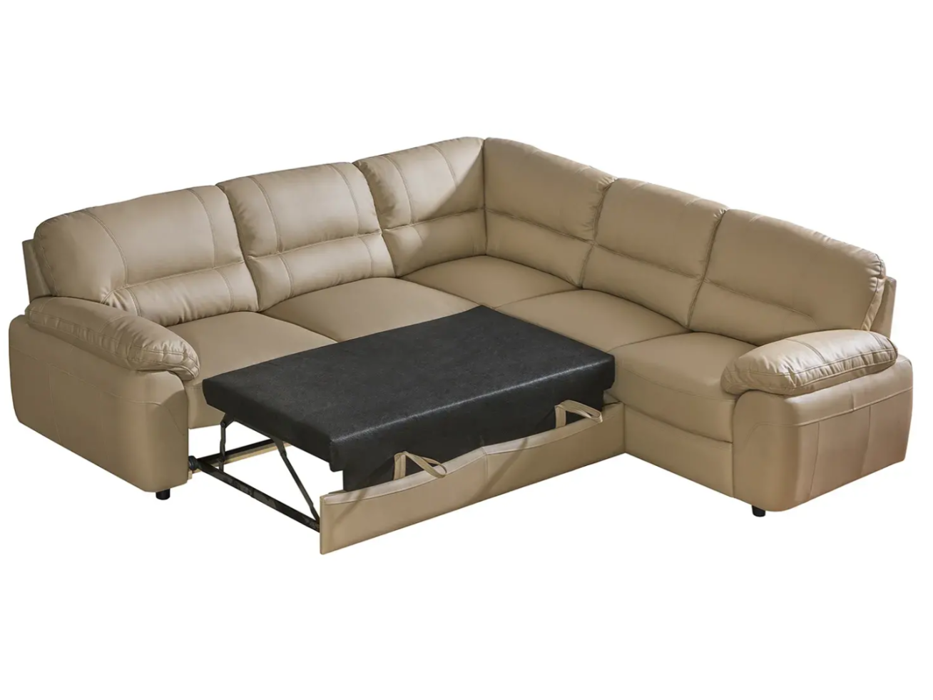 Minkštas kampas BALTICA 2 1 Minkštas kampas BALTICA 2 1