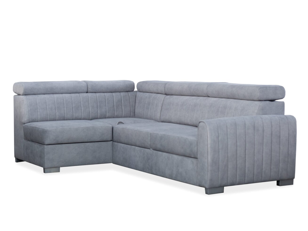 Minkštas kampas BARI 2 Minkštas kampas BARI 2