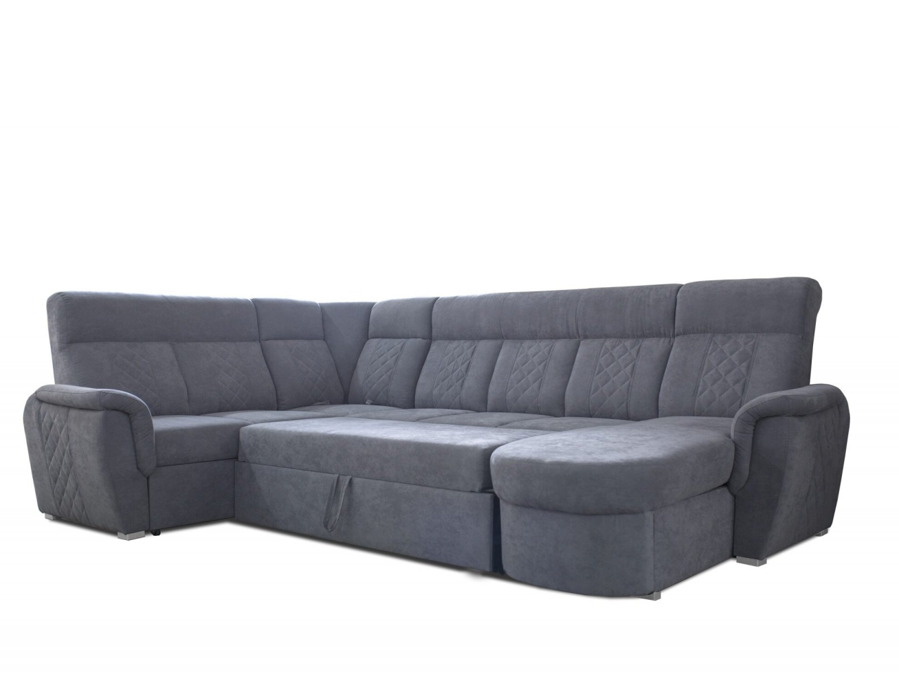 MINKŠTAS KAMPAS BOSTON II-R-III-OT 5 MINKŠTAS KAMPAS BOSTON II-R-III-OT 5