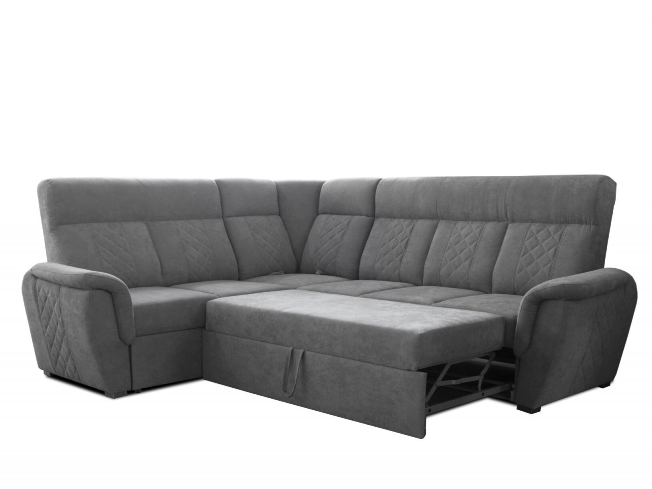 MINKŠTAS KAMPAS BOSTON III+R+II 2 MINKŠTAS KAMPAS BOSTON III+R+II 2