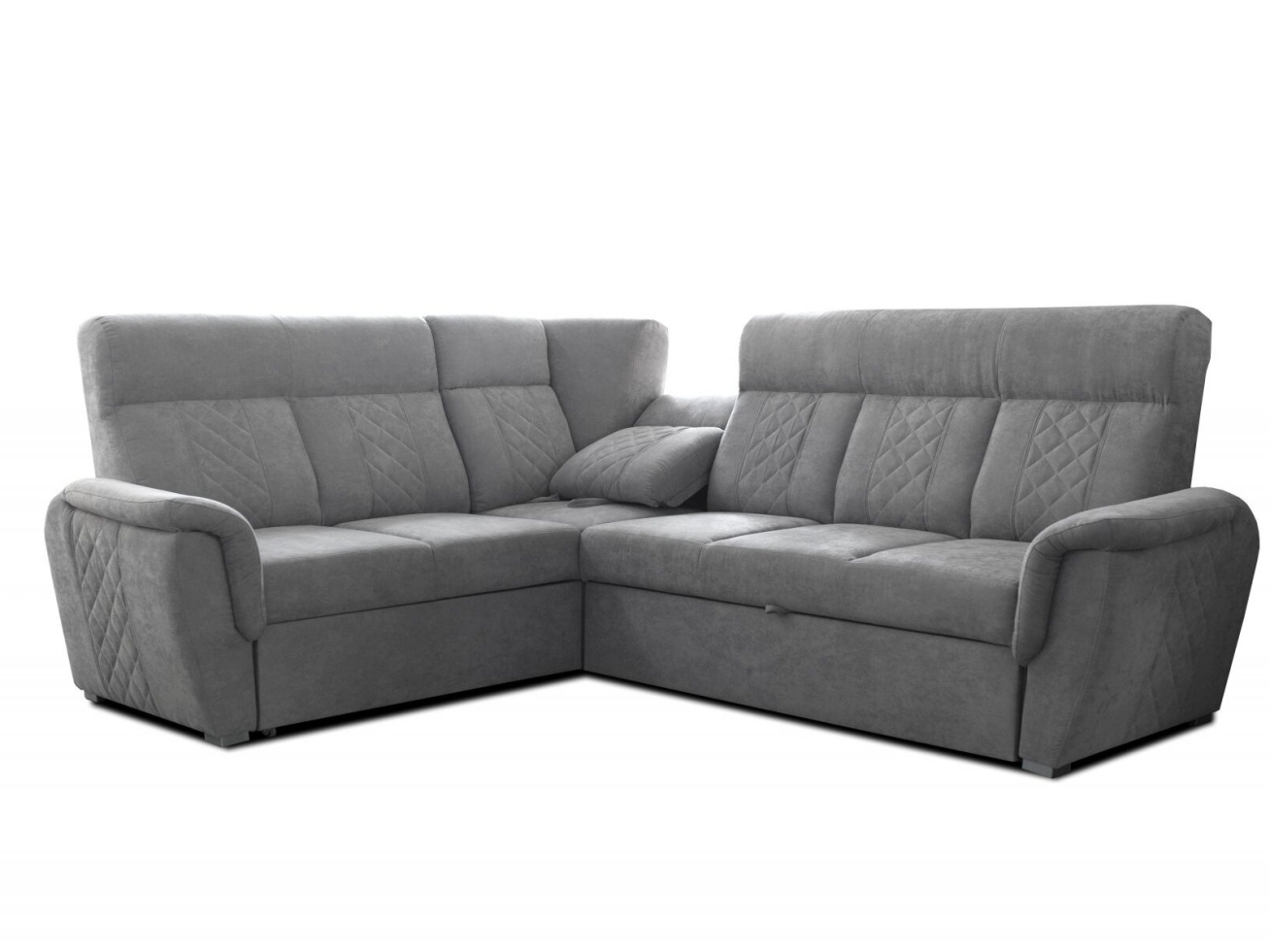 MINKŠTAS KAMPAS BOSTON III+R+II 4 MINKŠTAS KAMPAS BOSTON III+R+II 4