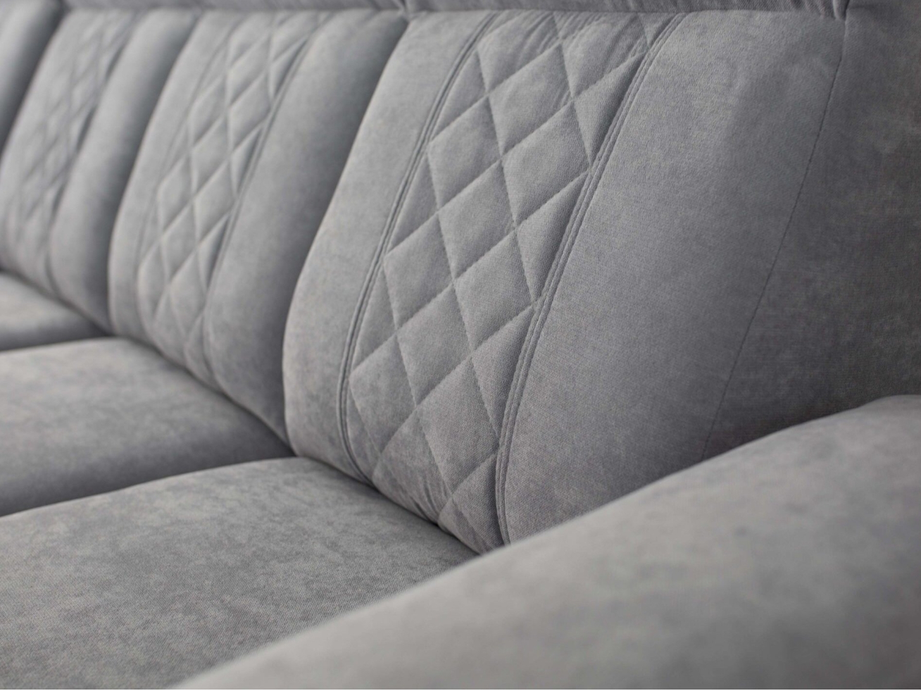 MINKŠTAS KAMPAS BOSTON III+R+II 6 MINKŠTAS KAMPAS BOSTON III+R+II 6